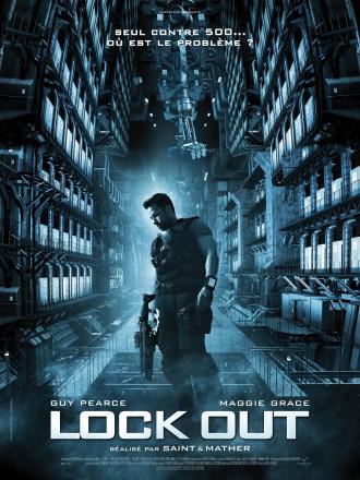 Напролом (фильм 2011)