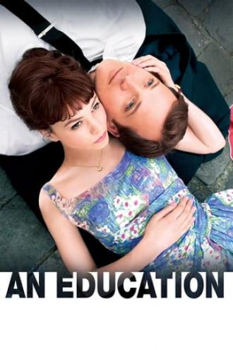 Воспитание чувств (фильм 2009)
