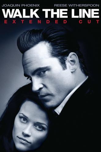 Переступить черту (фильм 2005)