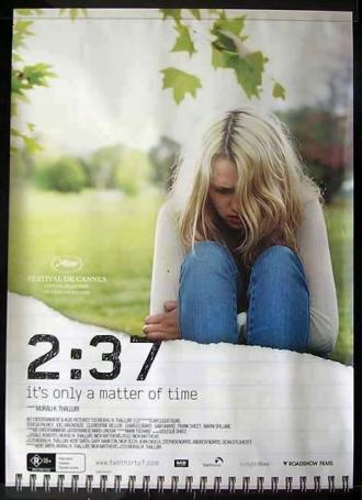 2:37 (фильм 2006)