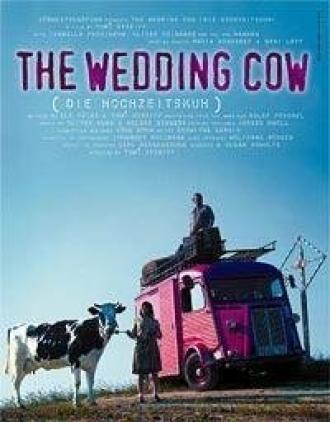 Die Hochzeitskuh (фильм 1999)
