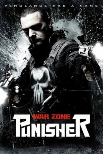 Каратель: Территория войны (фильм 2008)