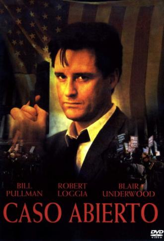 Судебная ошибка (фильм 1996)