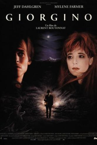Джорджино (фильм 1994)