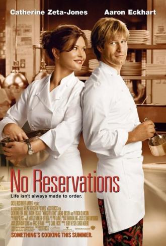 Вкус жизни (фильм 2007)