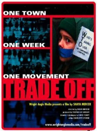 Trade Off (фильм 2000)