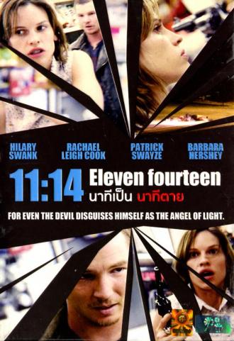 11:14