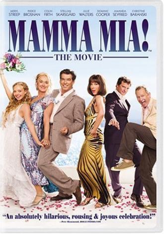 Мамма MIA! (фильм 2008)