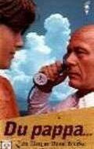 Du Pappa (фильм 1994)