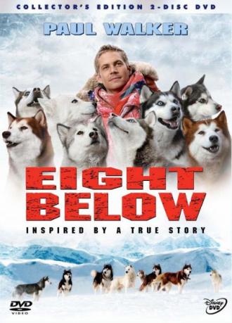 Белый плен (фильм 2006)