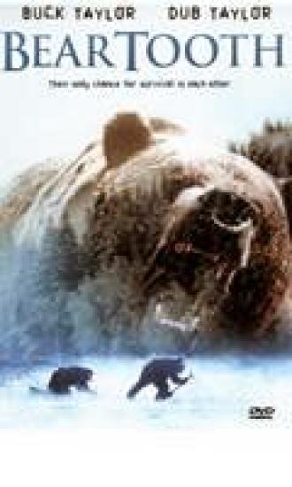 Beartooth (фильм 1978)