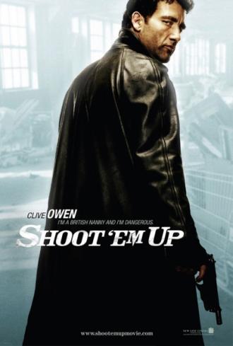 Пристрели их (фильм 2007)