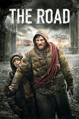 Дорога (фильм 2009)