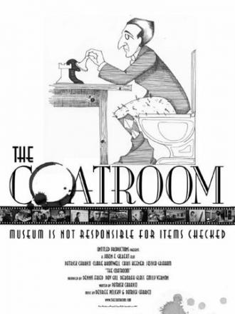 The Coat Room (фильм 2005)