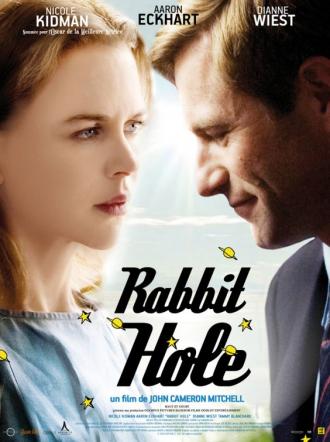 Кроличья нора (фильм 2010)