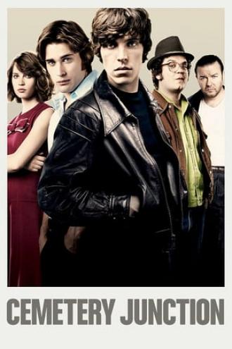 Городок Семетри (фильм 2010)