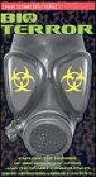 Bioterror (фильм 1999)