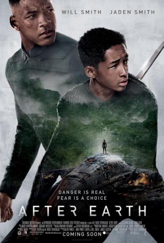 После нашей эры (фильм 2013)