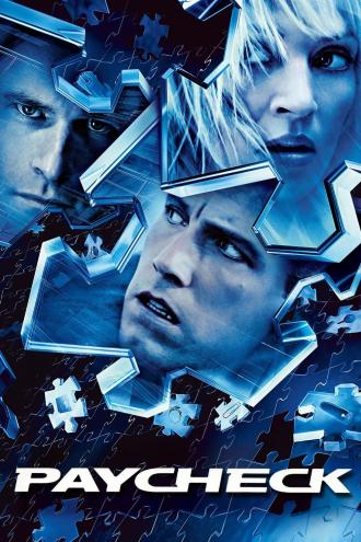 Час расплаты (фильм 2003)