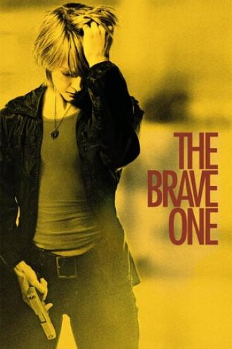 Отважная (фильм 2007)