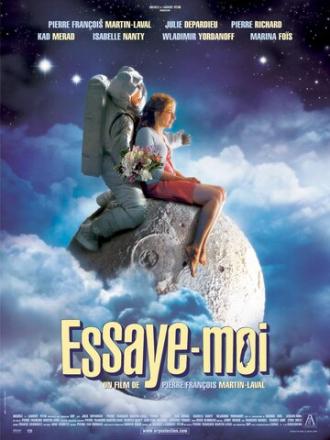 Удачный шанс (фильм 2006)