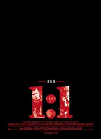 1:1 (фильм 2006)