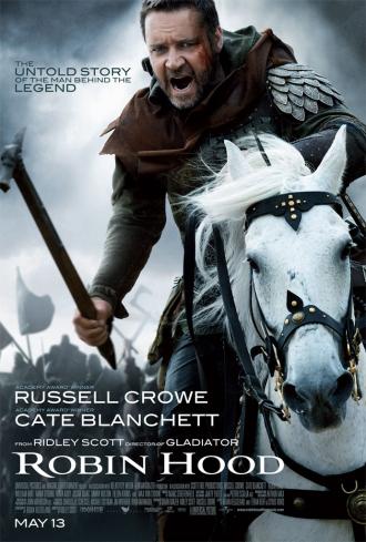 Робин Гуд (фильм 2010)