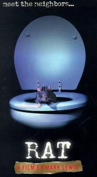 Rat (фильм 1998)