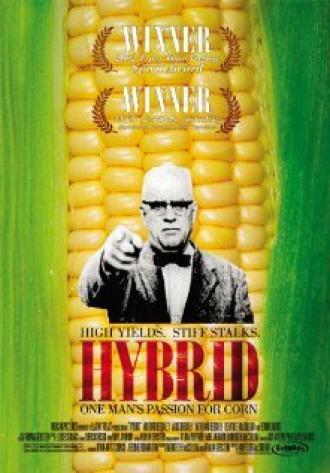 Hybrid (фильм 2000)
