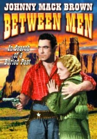 Between Men (фильм 1935)