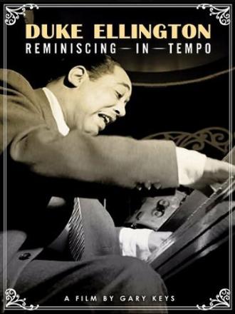 Reminiscing in Tempo (фильм 2006)