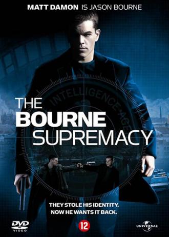 Превосходство Борна (фильм 2004)