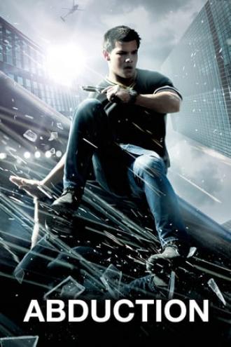 Погоня (фильм 2011)