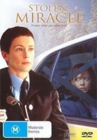 Украденное чудо (фильм 2001)