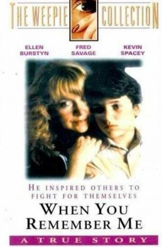 Когда ты вспомнишь обо мне (фильм 1990)