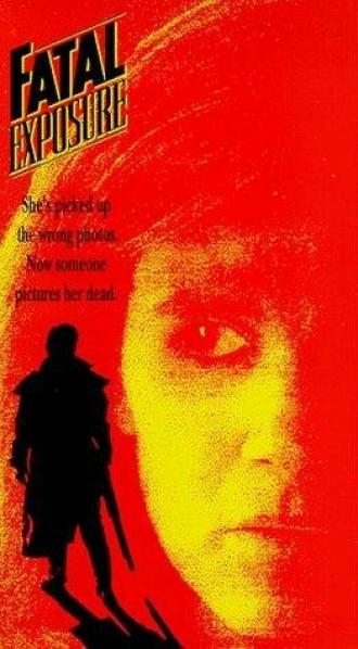 Fatal Exposure (фильм 1991)
