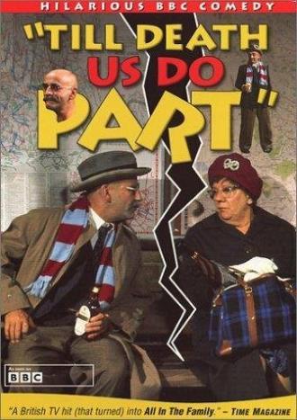 Till Death Do Us Part (фильм 1982)