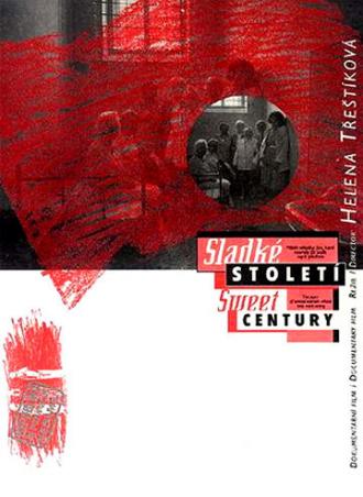 Сладкий век (фильм 1997)