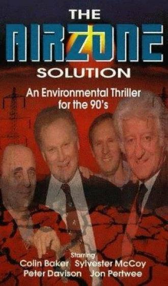 The Airzone Solution (фильм 1993)