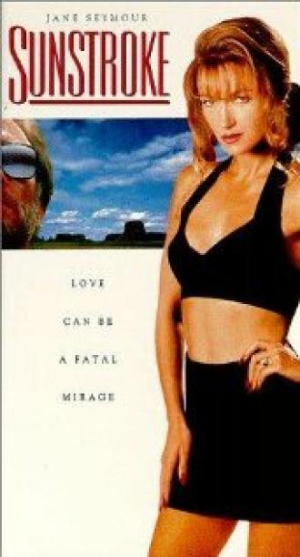 Sunstroke (фильм 1992)