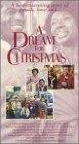 A Dream for Christmas (фильм 1973)