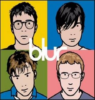 The Best of Blur (фильм 2000)