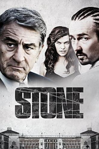 Стоун (фильм 2010)