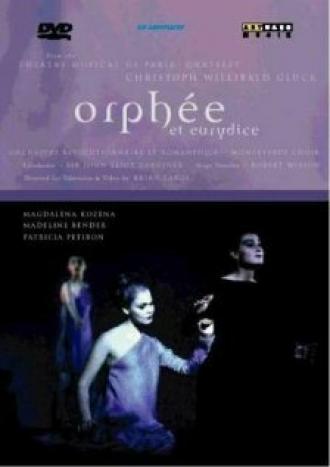 Орфей и Эвридика (фильм 2000)