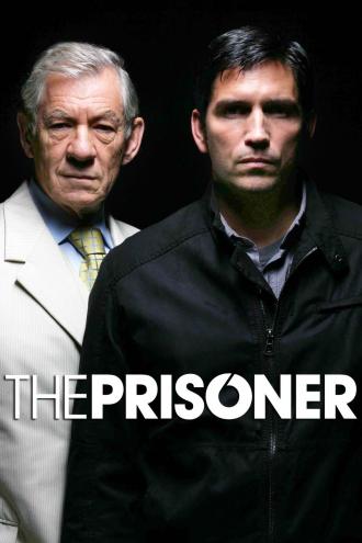 Заключенный (сериал 2009)