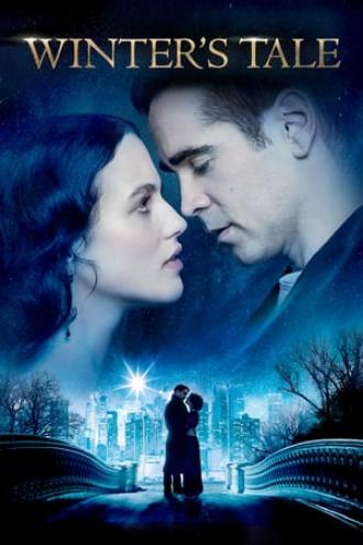 Любовь сквозь время (фильм 2014)