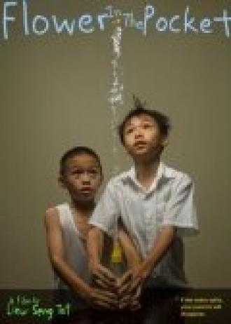 Цветок в кармане (фильм 2007)