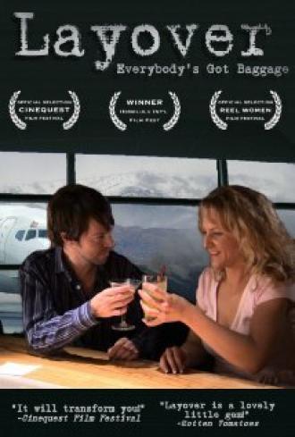 Layover (фильм 2009)