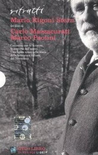 Марио Ригони Стерн (фильм 1999)