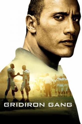 Второй шанс (фильм 2006)